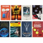 Sesto San Giovanni, torna SestoScrive: autori e libri in Villa Visconti d’Aragona