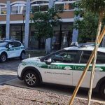 Sesto San Giovanni, controlli della Polizia Locale: sanzioni per monopattini e minimarket