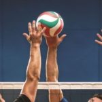 Sesto San Giovanni, bici e sport inclusivo per lo Special Day 2026