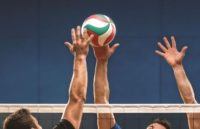 Sesto San Giovanni, bici e sport inclusivo per lo Special Day 2026