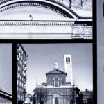A Sesto San Giovanni la mostra fotografica “Spunti Sestesi”