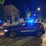 Sesto San Giovanni, il quartiere Rondò-Torretta diventa zona rossa