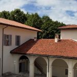 Sesto San Giovanni, incontro con Chengdu su innovazione e rigenerazione urbana