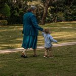 Sesto San Giovanni, il giardino tra via Puccini e via Boccaccio sarà dedicato ai nonni