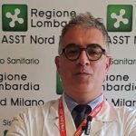 Ospedale di Sesto San Giovanni, Stefano Bogliolo nuovo direttore di Ostetricia e Ginecologia