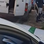 Sesto San Giovanni, due denunce per abbandono di rifiuti