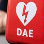 Sesto San Giovanni, due corsi della Croce Rossa per imparare a usare il defibrillatore