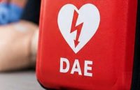 Sesto San Giovanni, due corsi della Croce Rossa per imparare a usare il defibrillatore
