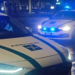 Sesto San Giovanni, minimarket e distributori H24 chiusi dalle 20: ordinanza prorogata