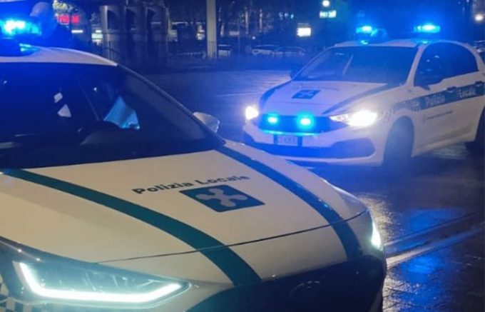 Sesto San Giovanni, minimarket e distributori H24 chiusi dalle 20: ordinanza prorogata