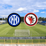 Inter U23-Foggia al Breda di Sesto: come arrivare e dove parcheggiare