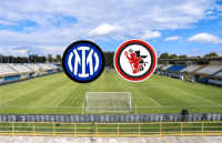 Inter U23-Foggia al Breda di Sesto: come arrivare e dove parcheggiare