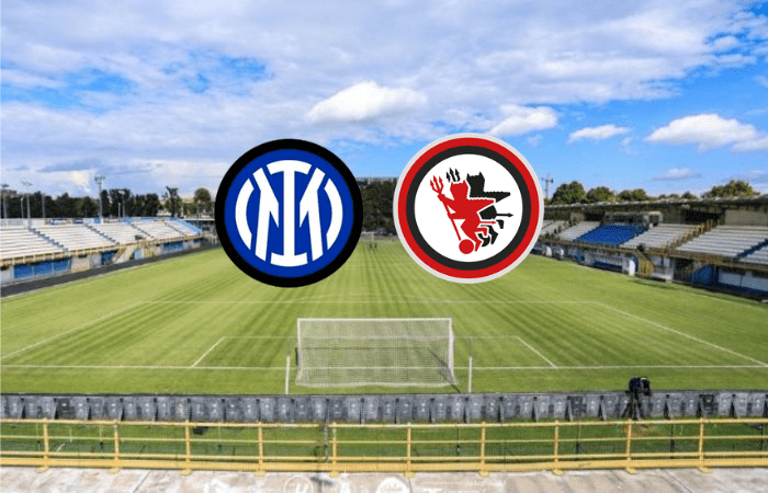 Inter U23-Foggia al Breda di Sesto: come arrivare e dove parcheggiare