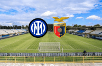 Inter U23 - Casertana al Breda di Sesto: come arrivare e dove parcheggiare