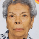 Sesto San Giovanni festeggia i 100 anni di nonna Angela