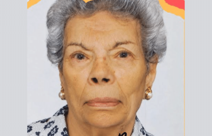 Sesto San Giovanni festeggia i 100 anni di nonna Angela