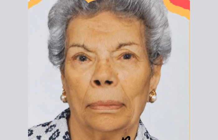 Sesto San Giovanni festeggia i 100 anni di nonna Angela