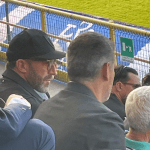 Pro Sesto, tris al Pontedera: Costantino show e Del Piero sugli spalti