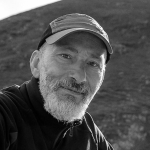 Sesto San Giovanni, addio a Sergio Rizzi: dirigente del Cai cittadino
