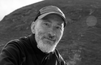 Sesto San Giovanni, addio a Sergio Rizzi: dirigente del Cai cittadino