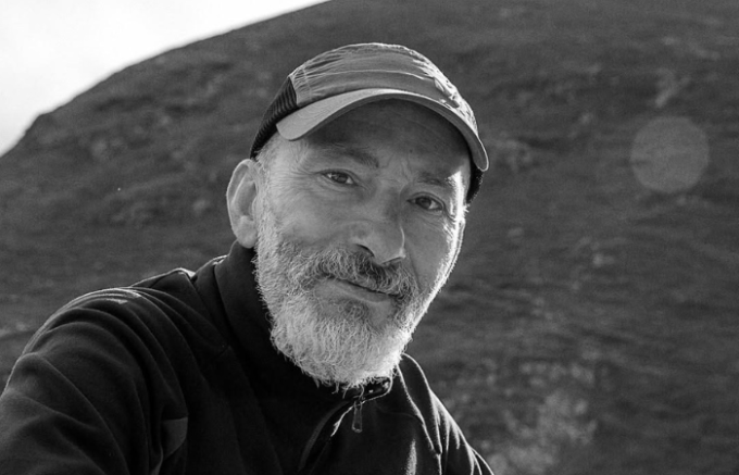 Sesto San Giovanni, addio a Sergio Rizzi: dirigente del Cai cittadino