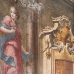 Sesto San Giovanni, visite guidate a Villa Visconti d’Aragona dopo il restauro