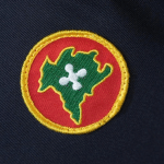 A Sesto San Giovanni in arrivo i volontari per la sicurezza