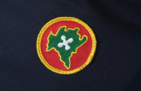 A Sesto San Giovanni in arrivo i volontari per la sicurezza