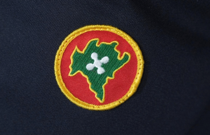 A Sesto San Giovanni in arrivo i volontari per la sicurezza