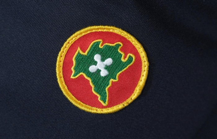 A Sesto San Giovanni in arrivo i volontari per la sicurezza