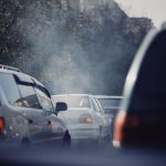 Sesto San Giovanni, dal 1° ottobre tornano le misure antismog