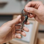 Sesto San Giovanni, contributo regionale per aiutare le famiglie a pagare l’affitto