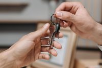 Sesto San Giovanni, contributo regionale per aiutare le famiglie a pagare l’affitto