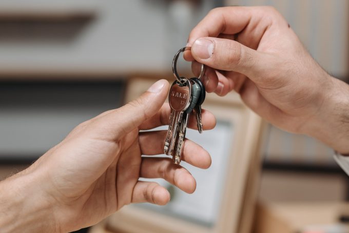 Sesto San Giovanni, contributo regionale per aiutare le famiglie a pagare l’affitto