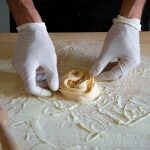 Sesto San Giovanni, corsi serali alla Scuola di Cucina Afolmet