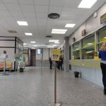 Sportelli multilingua alle Poste di Sesto San Giovanni, il Direttore Coletta: «Punto di riferimento per l'hinterland»