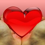 Sesto San Giovanni, due giornate dedicate alla donazione di organi, tessuti e cellule