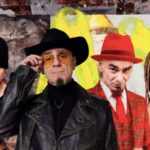J-Ax in concerto a Sesto San Giovanni nel 2027