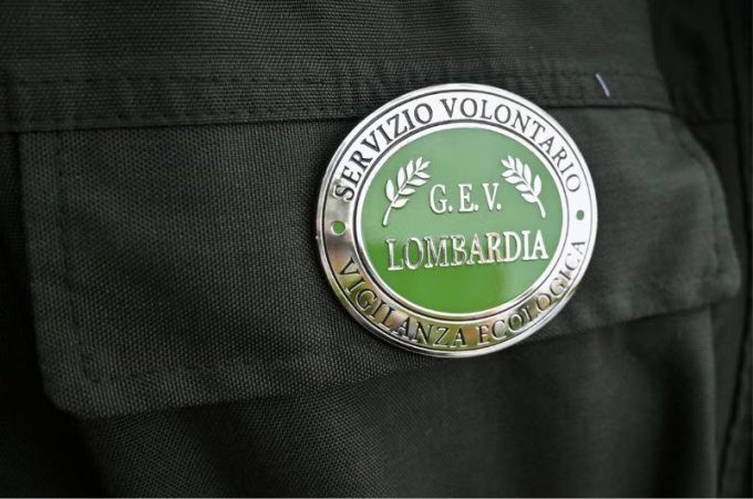 Parco Nord Milano, nuovo corso per diventare Guardia Ecologica Volontaria