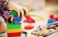 Nidi Gratis, aperte le domande a Sesto: requisiti e scadenze