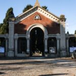 Ognissanti a Sesto San Giovanni, orari dei cimiteri e messe