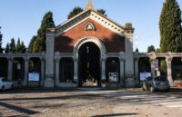 Ognissanti a Sesto San Giovanni, orari dei cimiteri e messe