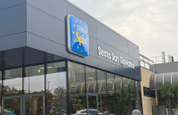 Aperto a Sesto San Giovanni il nuovo Eurospin di viale Italia
