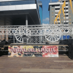 Sesto San Giovanni, torna la festa pugliese in piazza Oldrini