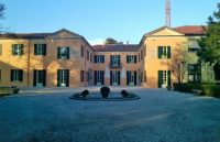 Il Presidente di Fondazione La Pelucca ETS conclude il proprio incarico dopo sette anni e il Direttore Generale presenta le proprie dimissioni