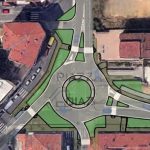 Sesto San Giovanni, nuova rotatoria in piazza Diaz entro maggio 2027