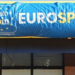 Apre un nuovo Eurospin in viale Italia a Sesto San Giovanni