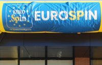 Apre un nuovo Eurospin in viale Italia a Sesto San Giovanni