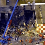 25 anni dal disastro aereo di Linate: tra le 118 vittime anche due sestesi
