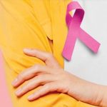 Ottobre mese della prevenzione oncologica: visite e screening
